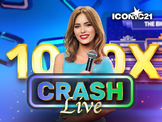 560bet Crash ao Vivo