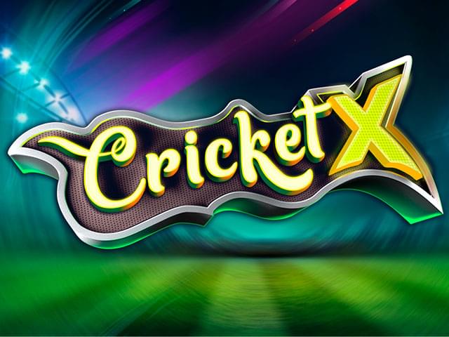 560bet CricketX