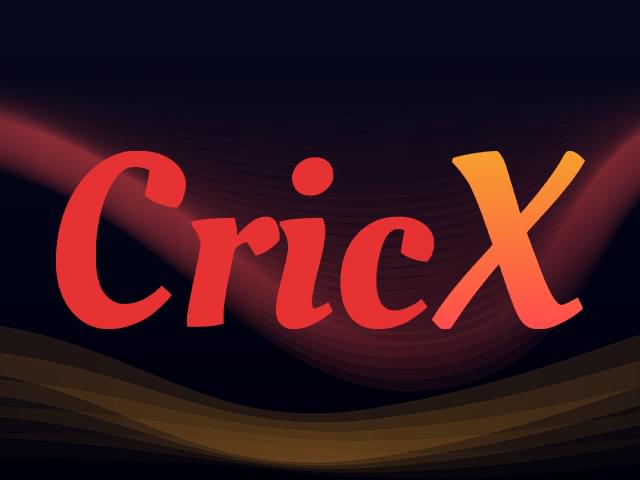 560bet CricX