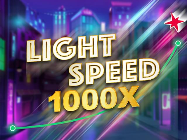 560bet Velocidade da Luz