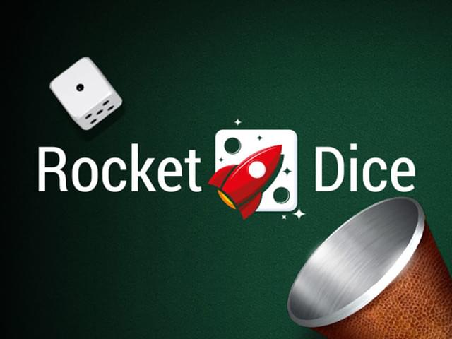 560bet Dados de Foguete