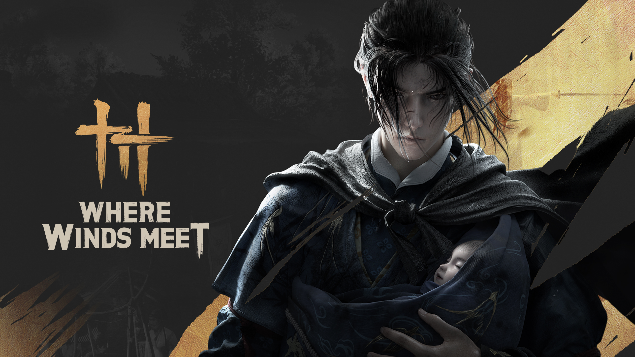 560bet Onde os Ventos se Encontram