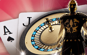 560bet Jogos Paralelos