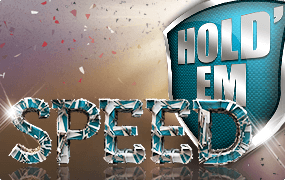 560bet Pôquer Rápido